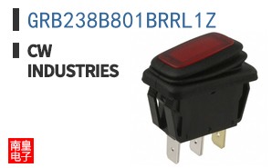 GRB238B801BRRL1Z ͼƬ